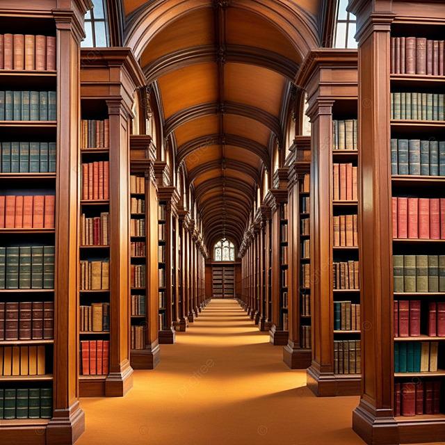 I'm Hungry Dashboard Preview